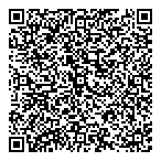 QR код "Донская Аптека+"