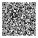 QR код "Dry Clean"