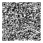 QR код "Донская Аптека+"