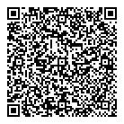 QR код "Фармспейс"