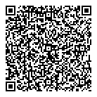 QR код "Юг-Фарма"
