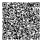 QR код "Apetta"