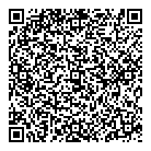 QR код "Донская Аптека+"