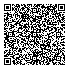 QR код "Фармспейс"