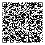 QR код "Радуга"