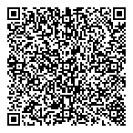 QR код "Донская Аптека+"