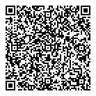 QR код "Юг-Фарма"