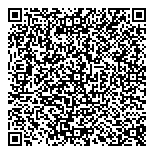 QR код "Аптека.ру"