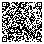 QR код "Радуга"