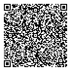 QR код "Нектар"