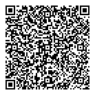 QR код "Клеопатра"