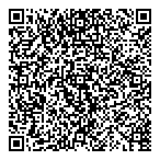 QR код "Социальная Аптека"