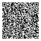 QR код "Юг-Фарма"