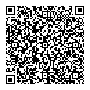 QR код "Нектар"