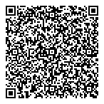 QR код "Химчистка-прачечная"