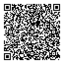 QR код "Юг-Фарма"