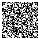 QR код "Аптека.ру"