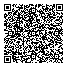 QR код "Нектар"