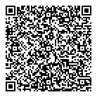 QR код "Аптека.ру"