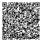 QR код "Нектар"