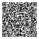 QR код "Ростов-Фарм"