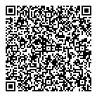 QR код "Юг-Фарма"