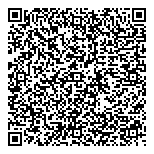 QR код "Аптека.ру"