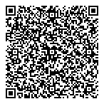 QR код "Фабрика химчистки"
