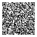 QR код "Нектар"