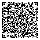QR код "Юг-Фарма"