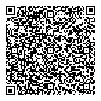 QR код "Аптека.ру"