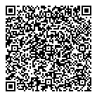 QR код "Дежурная аптека"