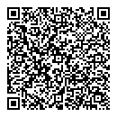 QR код "Нектар"