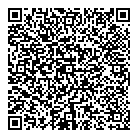QR код "Ростов-Фарм"