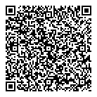 QR код "Юг-Фарма"