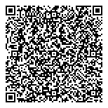 QR код "Аптека.ру"
