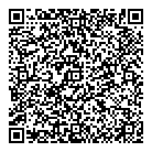 QR код "Юг-Фарма"