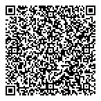 QR код "Аптека.ру"
