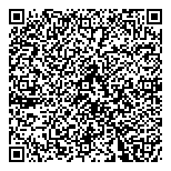 QR код "Химчистка №1"