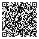 QR код "Нектар"