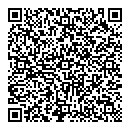 QR код "Юг-Фарма"