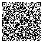 QR код "Аптека.ру"