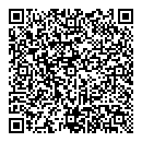 QR код "Нектар"
