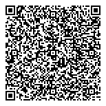 QR код "Аптека.ру"
