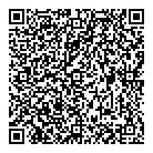 QR код "Нектар"