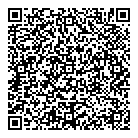 QR код "Юг-Фарма"