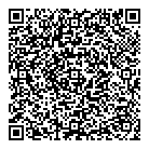 QR код "Дежурная аптека"