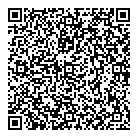QR код "Нектар"