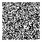 QR код "Laska Pressing"