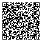 QR код "Юг-Фарма"